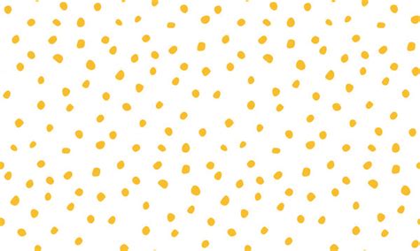 Microscopic Yellow Dot Pattern 的图像结果