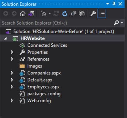 Build a QR Code Database 的图像结果