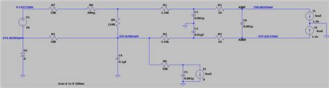 Image result for ADC Input Range