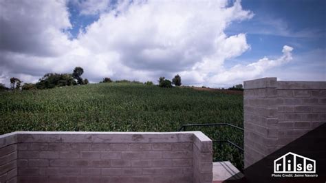 Compressed Earth Block 的图像结果