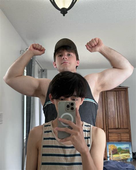 James And Austin Onlyfans