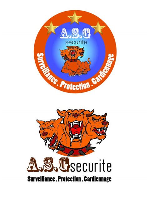 Entry #15 by ladouzidesign for Concevez un logo et carte de visite avec ...