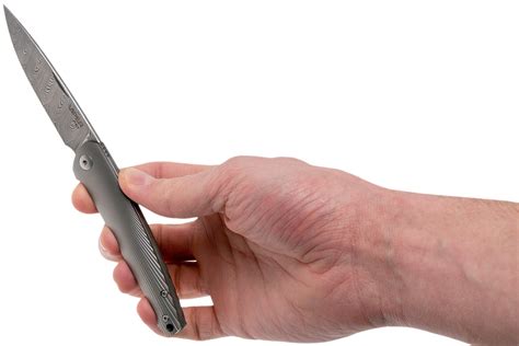 Image result for Viper Key Machine