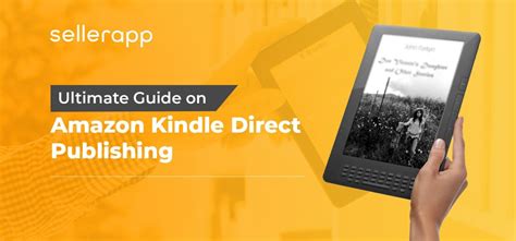 Image result for Kindle Direct Publishing Tutorial