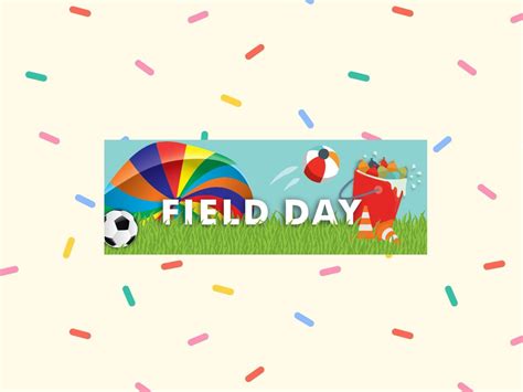 8th Annual NAEC Field Day Fun! , 534 Hodgeville Rd, Guyton Ga, Rincon ...