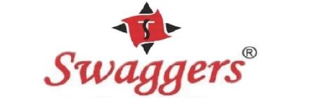 swaggers Prime Timer Automatic/Electric School Management Timer Device ...