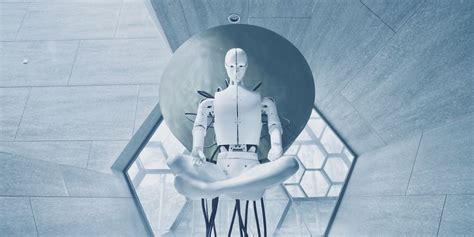 Image result for Embedded Software vs Firmware