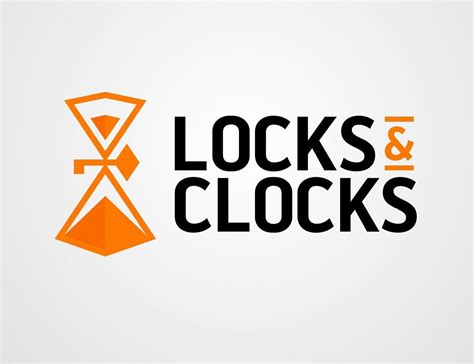 LOCKS & CLOCKS (2025) All You Need to Know BEFORE You Go (with Photos ...