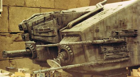 Image result for Alien Nostromo Alert