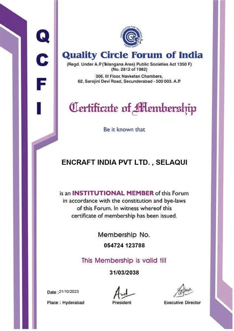 Best uPVC Doors & uPVC Windows Manufacturers in India|Encraft