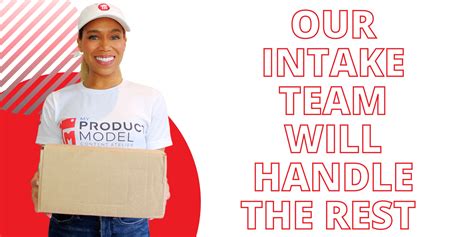 Image result for Code Model Product