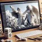 Image result for Block Bench Animer Un Block