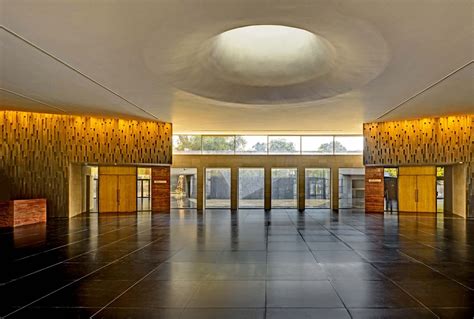 Patna Museum is in stellar company with the newly minted Bihar Museum ...