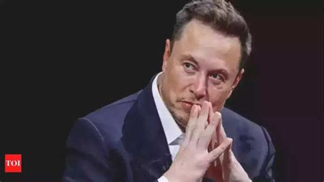 Watch: World’s largest spaceship Starship explodes during test flight