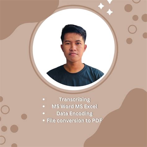 Image result for Interview Transcribing Matirx Example Excel