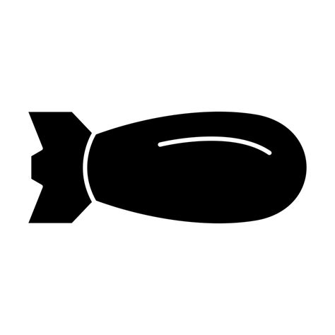 Image result for Exploding Pictogram