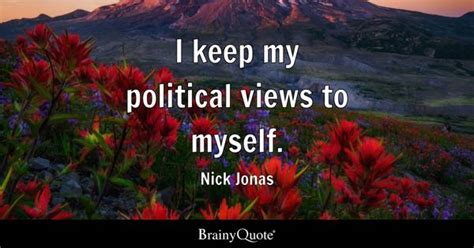 Best Political Advice Quotes 的图像结果