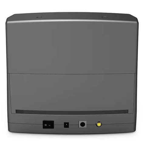 How to Use Currency Detector 的图像结果