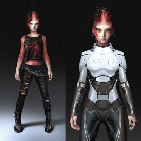 科幻电影续集《超能失控2》投入制作 将启用女性主角_3DM单机