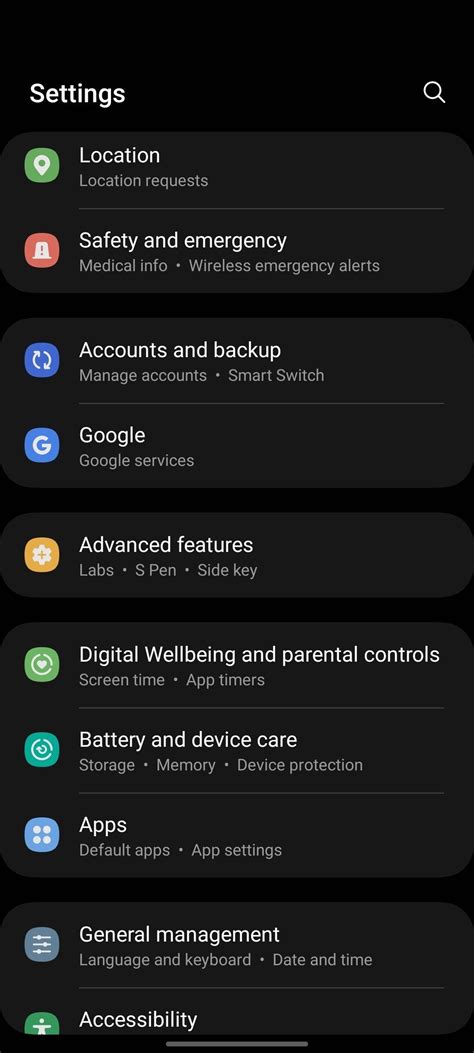 Image result for Android Phone Virus Protection