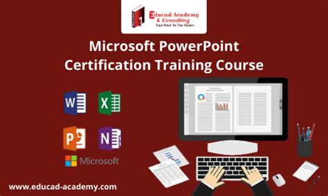 Image result for Microsoft Course PowerPoint