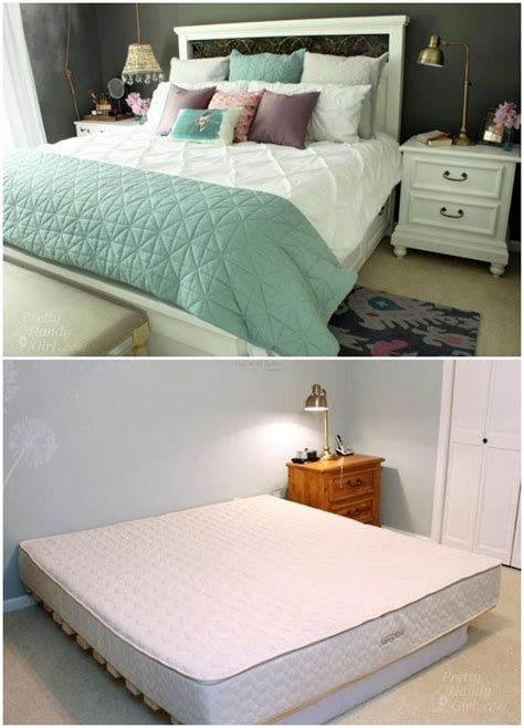 Image result for DIY Mattress Topper