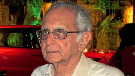 Nazir Hoosein, organizer Himalayan Rally, inducted into the FIVA Hall ...