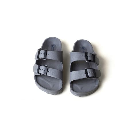 Buy Dr. Foot Cure Vira slippers for Flat Feet, Backpain, Heel pain ...