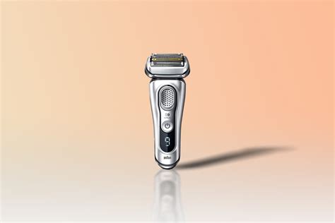 The 6 Best Beard Trimmers to Buy in Australia 2024 - Mr Gadget
