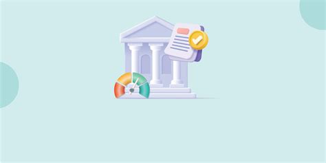 Read Credit Score Related Blogs: Credit Score Archives | Fibe