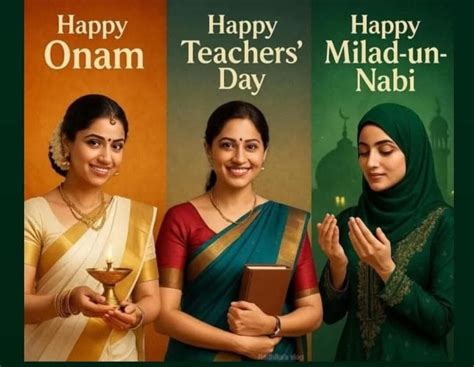 AIBSNLEA Tamil Nadu Circle