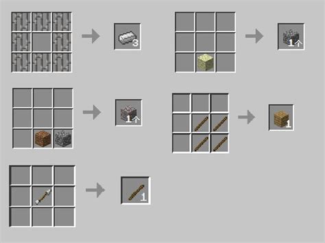 Image result for How to Make a Recovery Disk in Minecraft Java