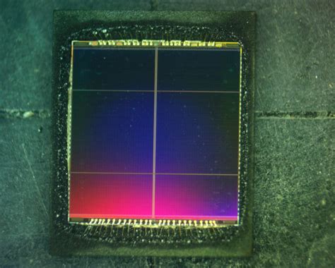 Image result for Type of Decapsulation Method