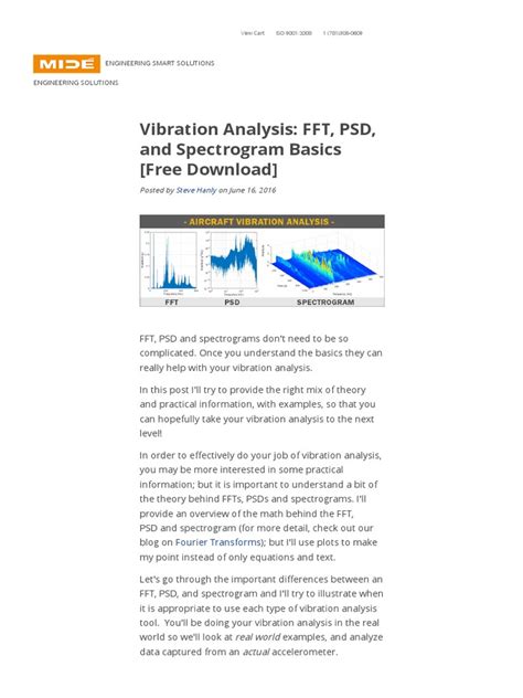 Image result for Vibration Sensor Graph
