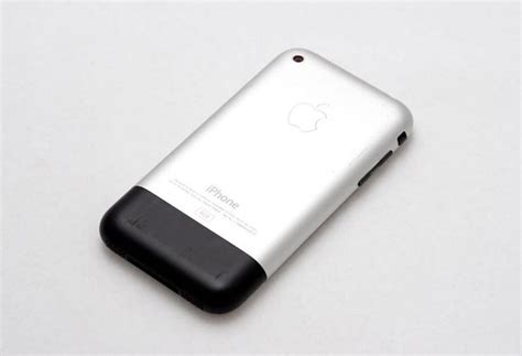 6 Phones From The Past That Were Way Ahead Of Their Time & Paved The ...