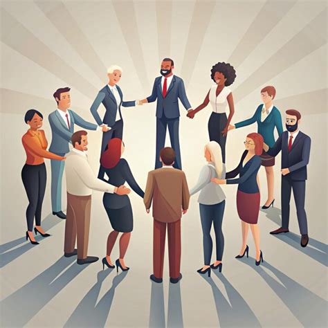 Cooperative 的图像结果