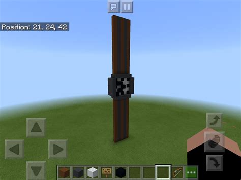 Image result for Watch Minecraft