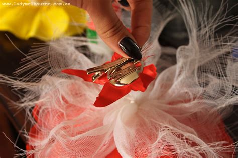Image result for DIY Fascinator Using .Net