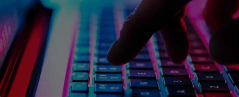 LRQA – Assurance, Certification, Inspection, Training