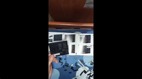 Image result for Alienware Area 51 Brick Kit