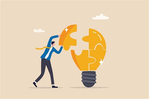 Image result for Fix the Problem Art