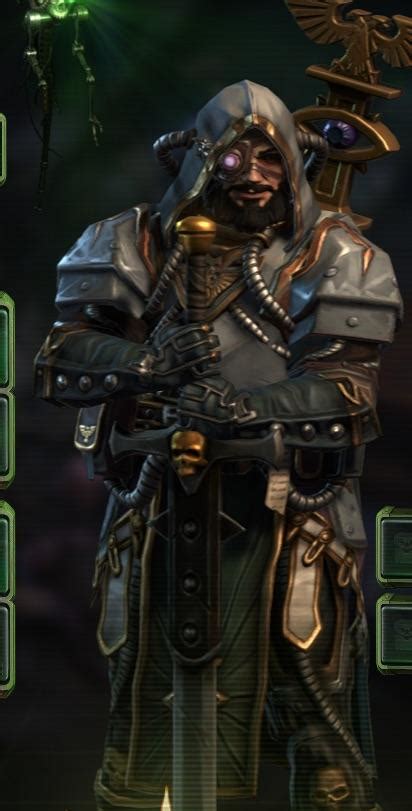 Best Pyromancer Build 的图像结果