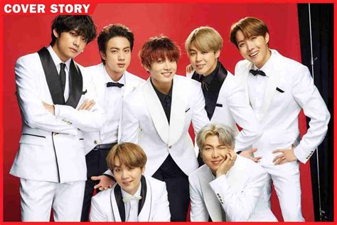 Image result for BTS Time