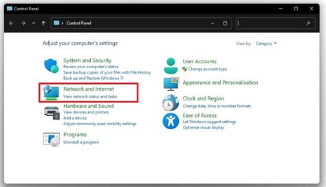 Image result for Minecraft How to Fix Local Connection