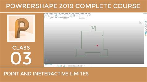 Image result for Powershape Tutorial