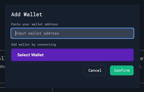 Image result for Load Runner Transaction