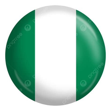 Nigeria Flag Pin Badge, Nigerian, Nigeria Independence Day, Nigerian ...