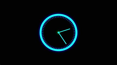 Image result for Animated Timer