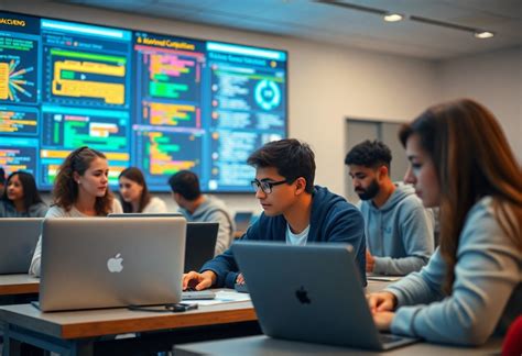 Computer Short Courses 的图像结果