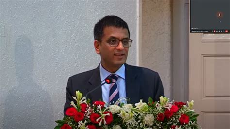 Marginalized Persons Often End Up Settling For Less In Mediations Due ...